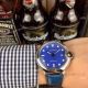 Replica Cartier Ballon Bleu de Black PVD watches New Model (4)_th.jpg